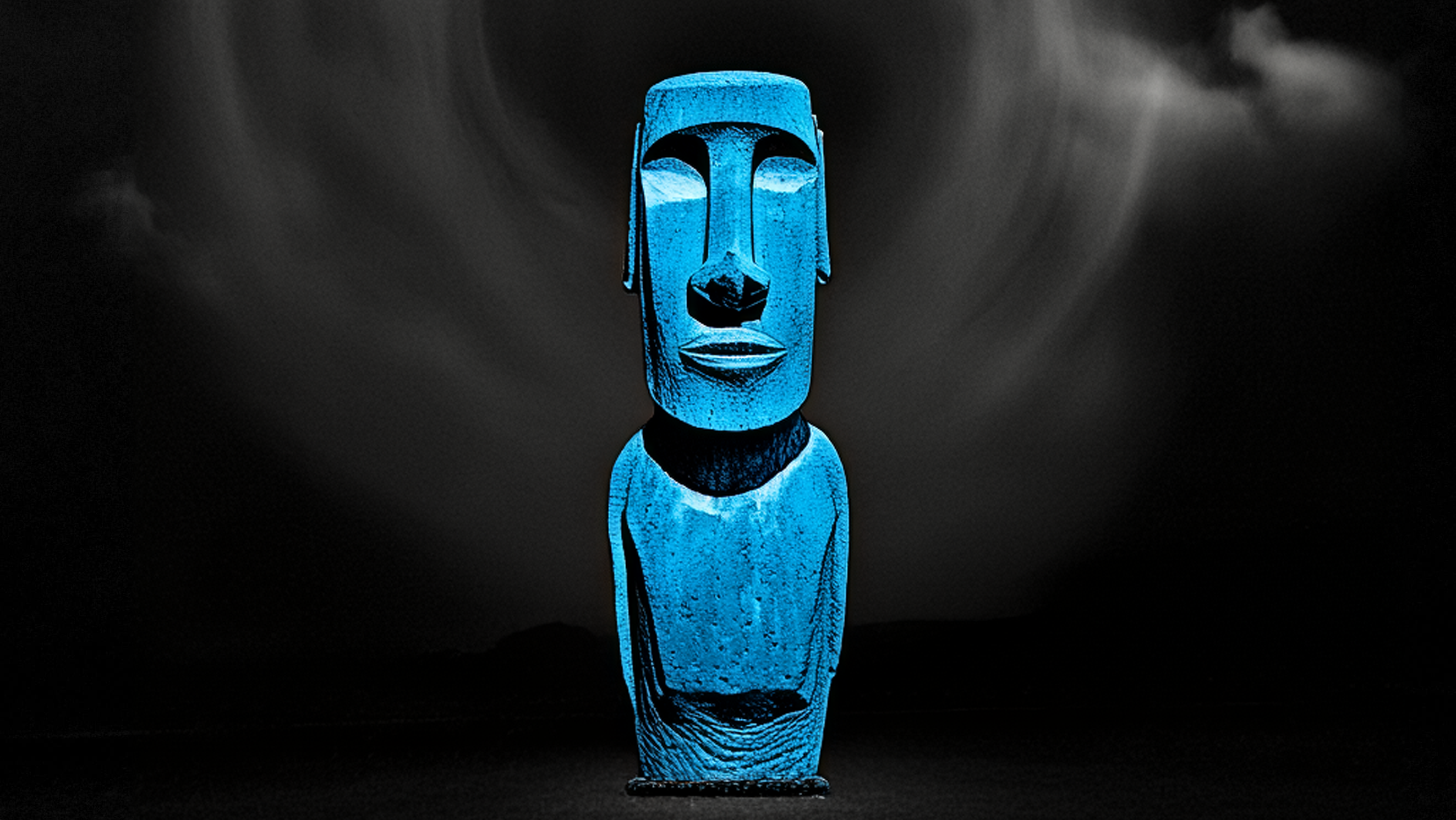 Unsolved Mysteries of the Ancient World: Theories and Speculations