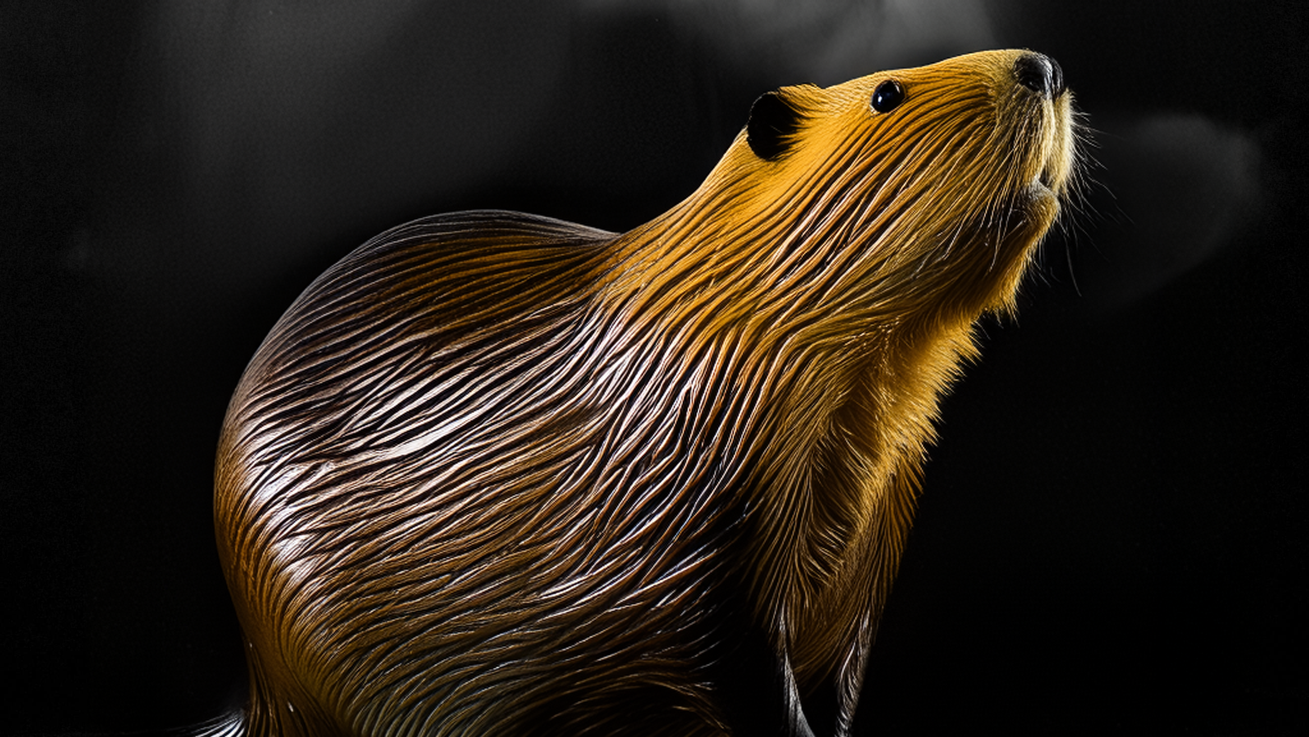 Nature’s Engineers: Incredible Animal Architects and Their Structures