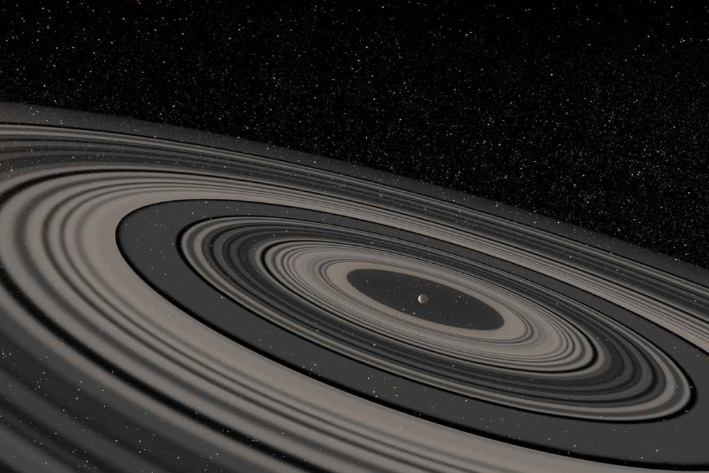 J1407b